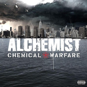 Chemical Warfare