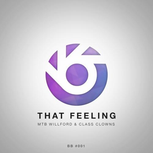 That Feeling