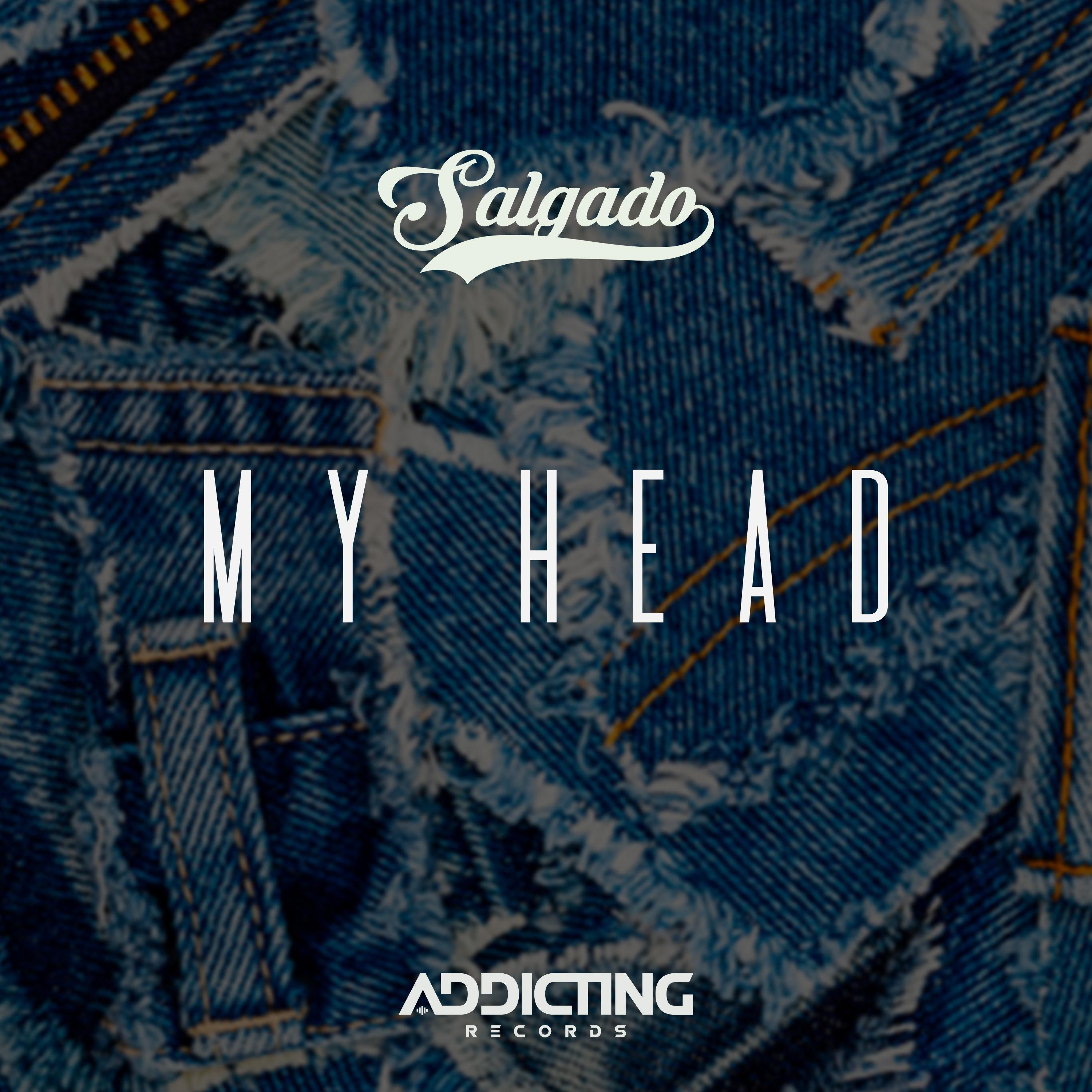 My Head