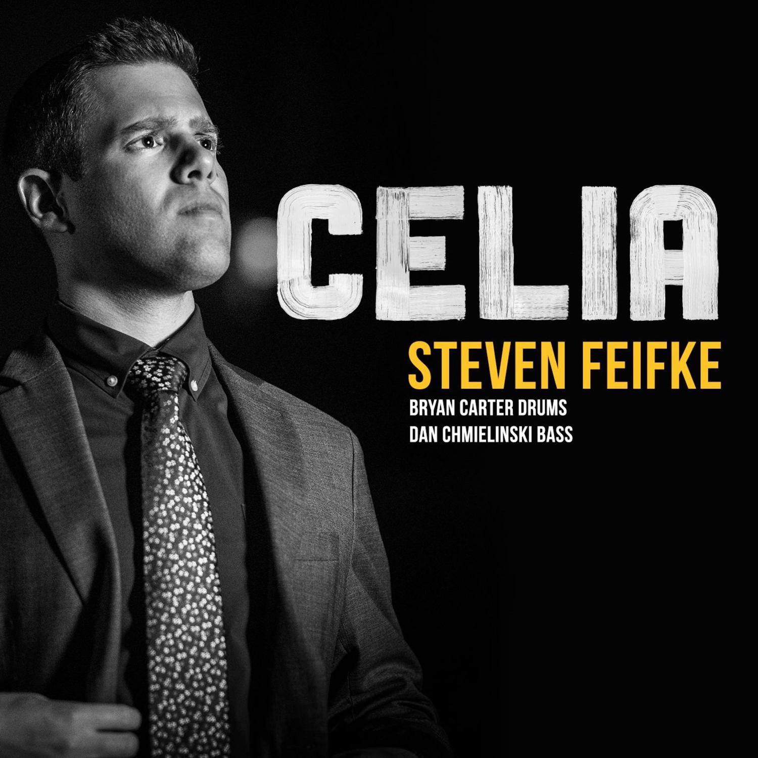 Celia
