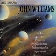 Great Composers: John Williams