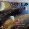 Great Composers: John Williams专辑