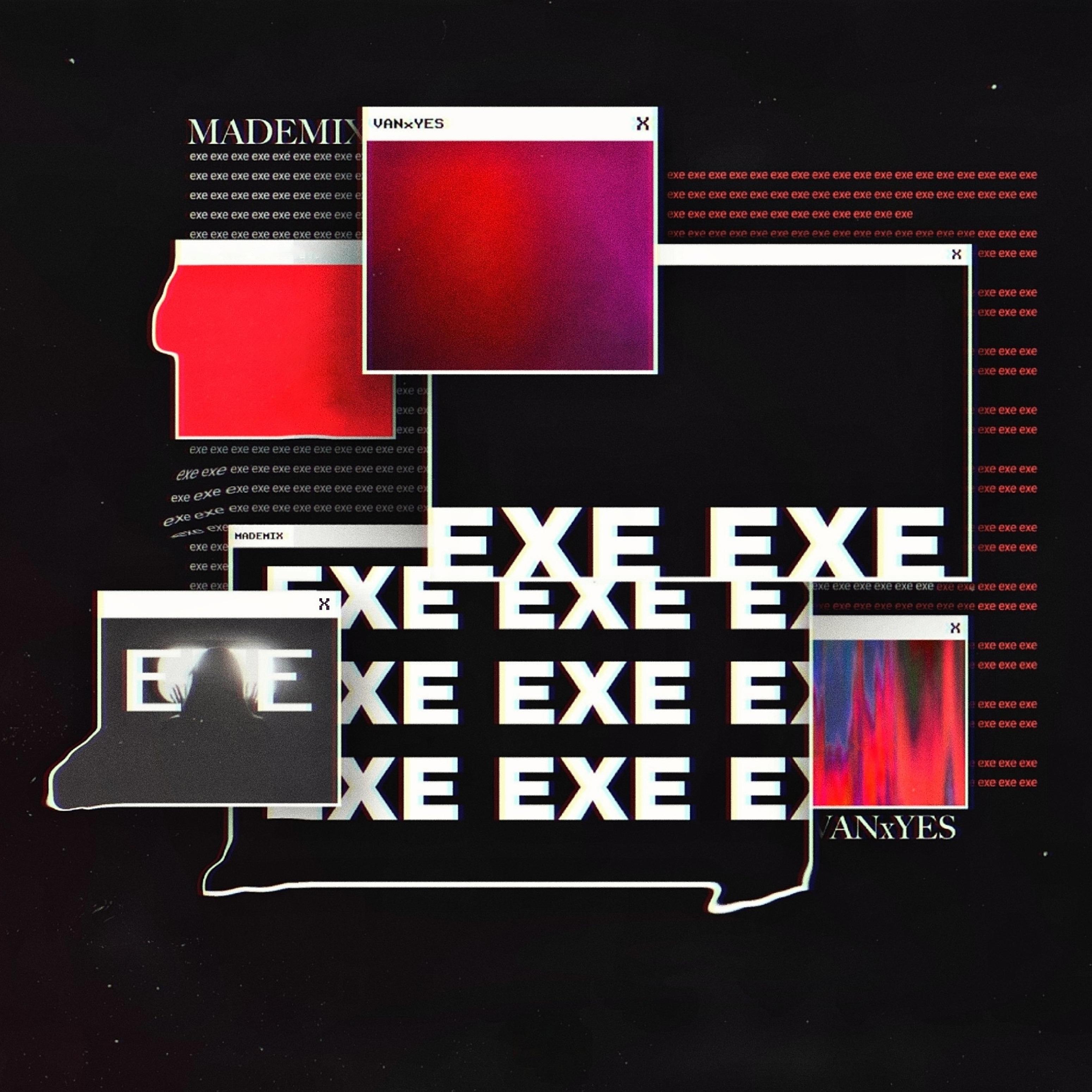 exe