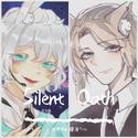 Silent Oath