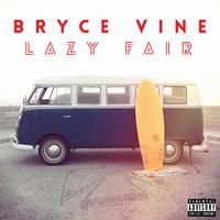 Bryce Vine - Guilty Pleasure (Instrumental) 无和声伴奏