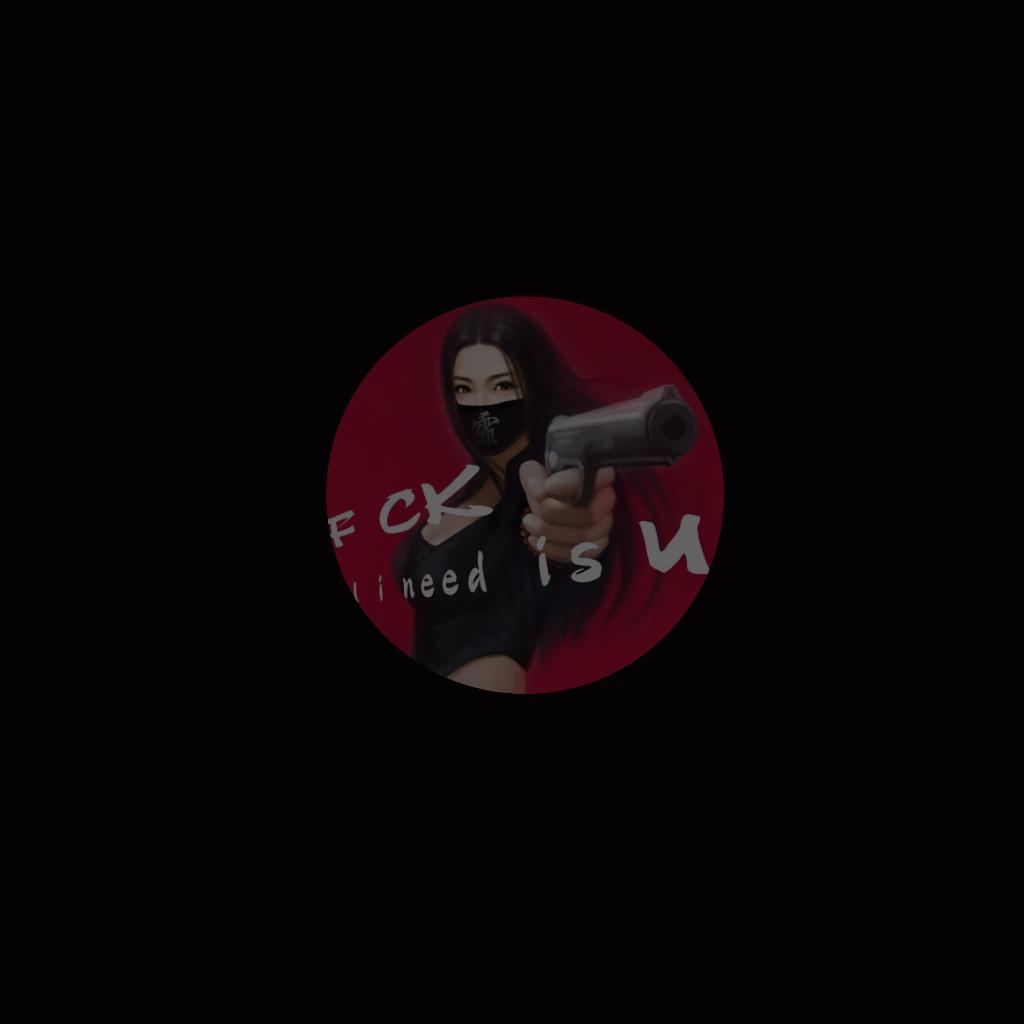 传送 | 我的前任是极品