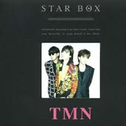Star Box TMN专辑