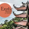 Exotic Melodies for Meditation