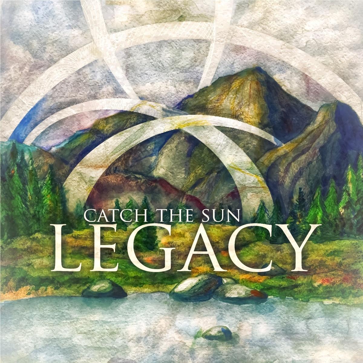 Legacy 