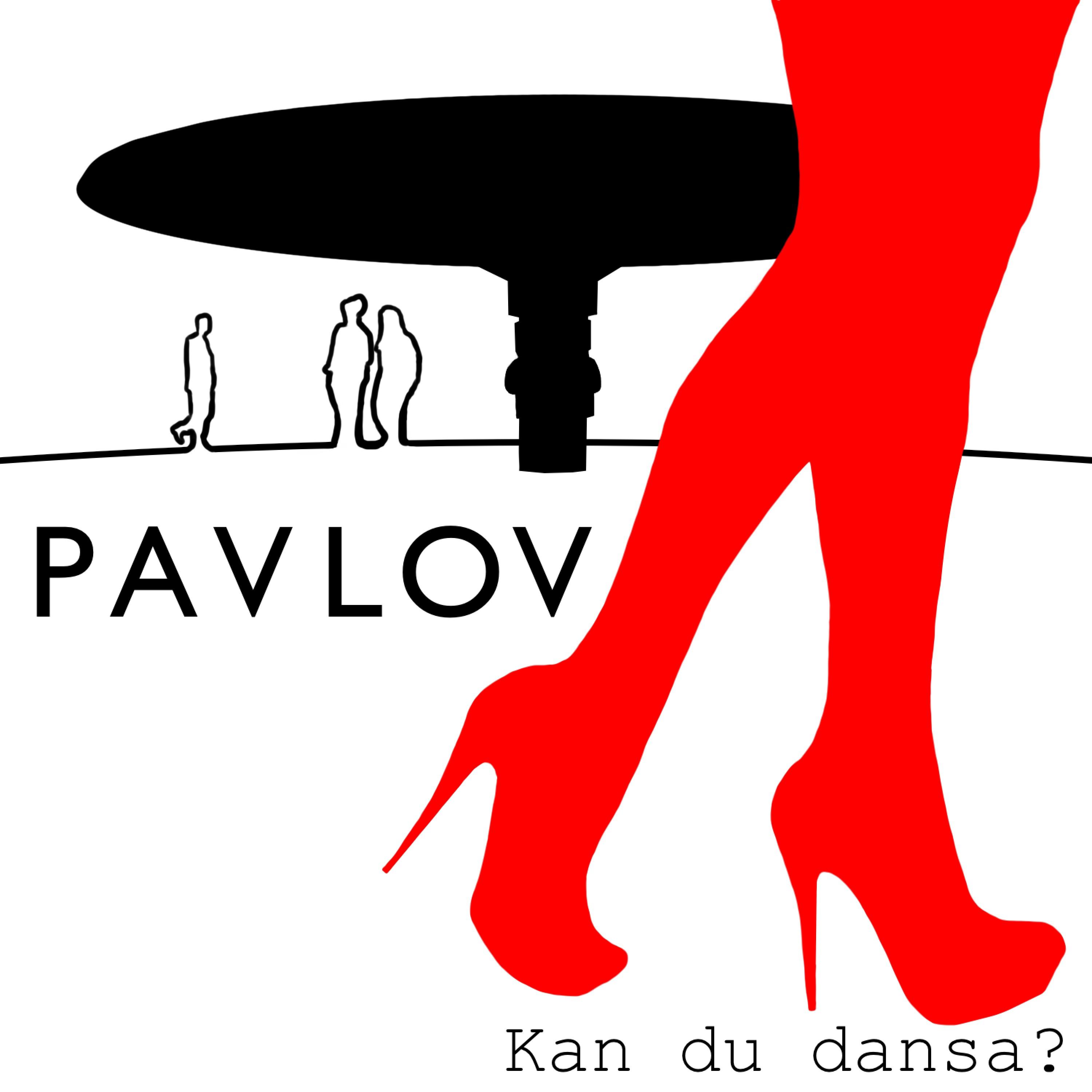 Kan du dansa
