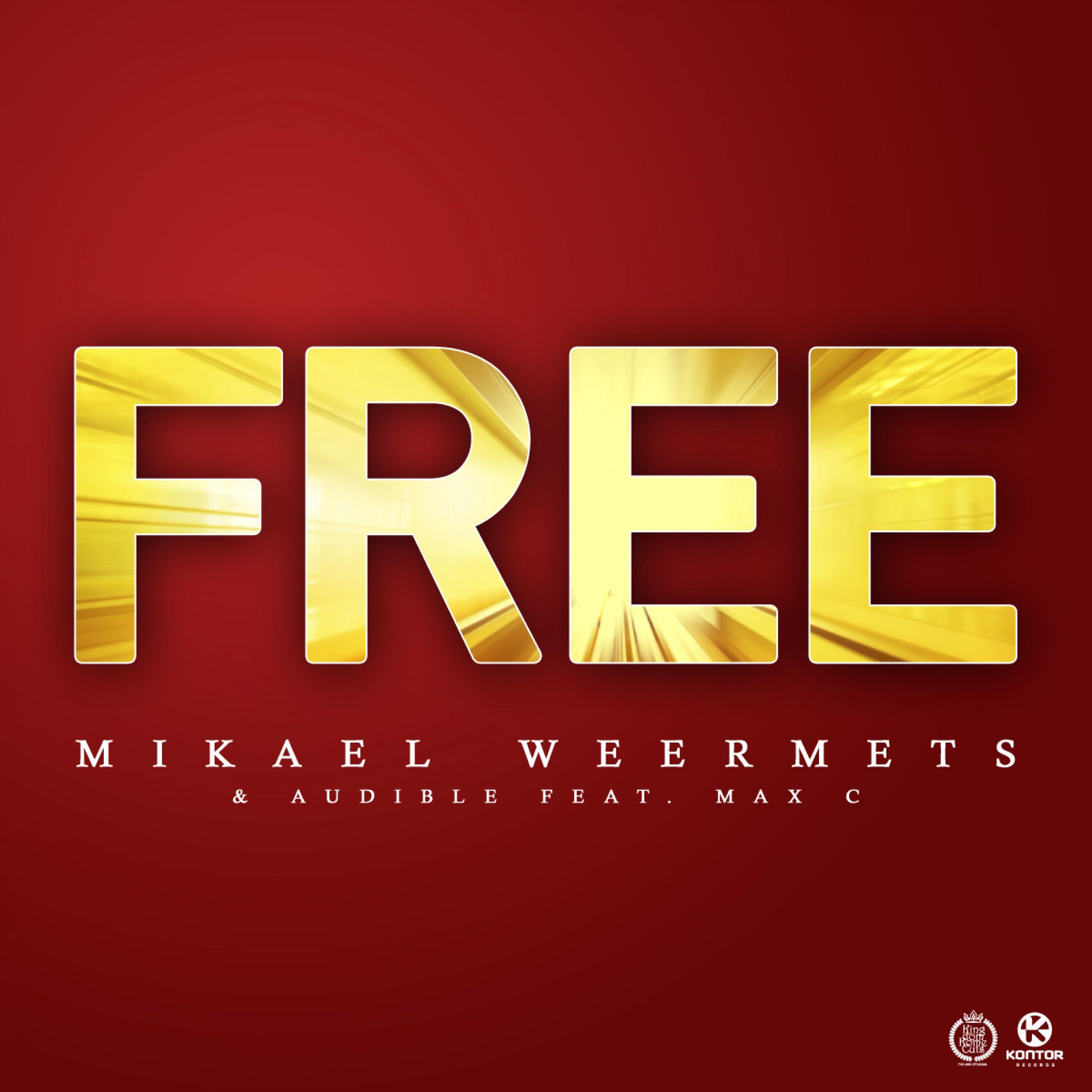 Free