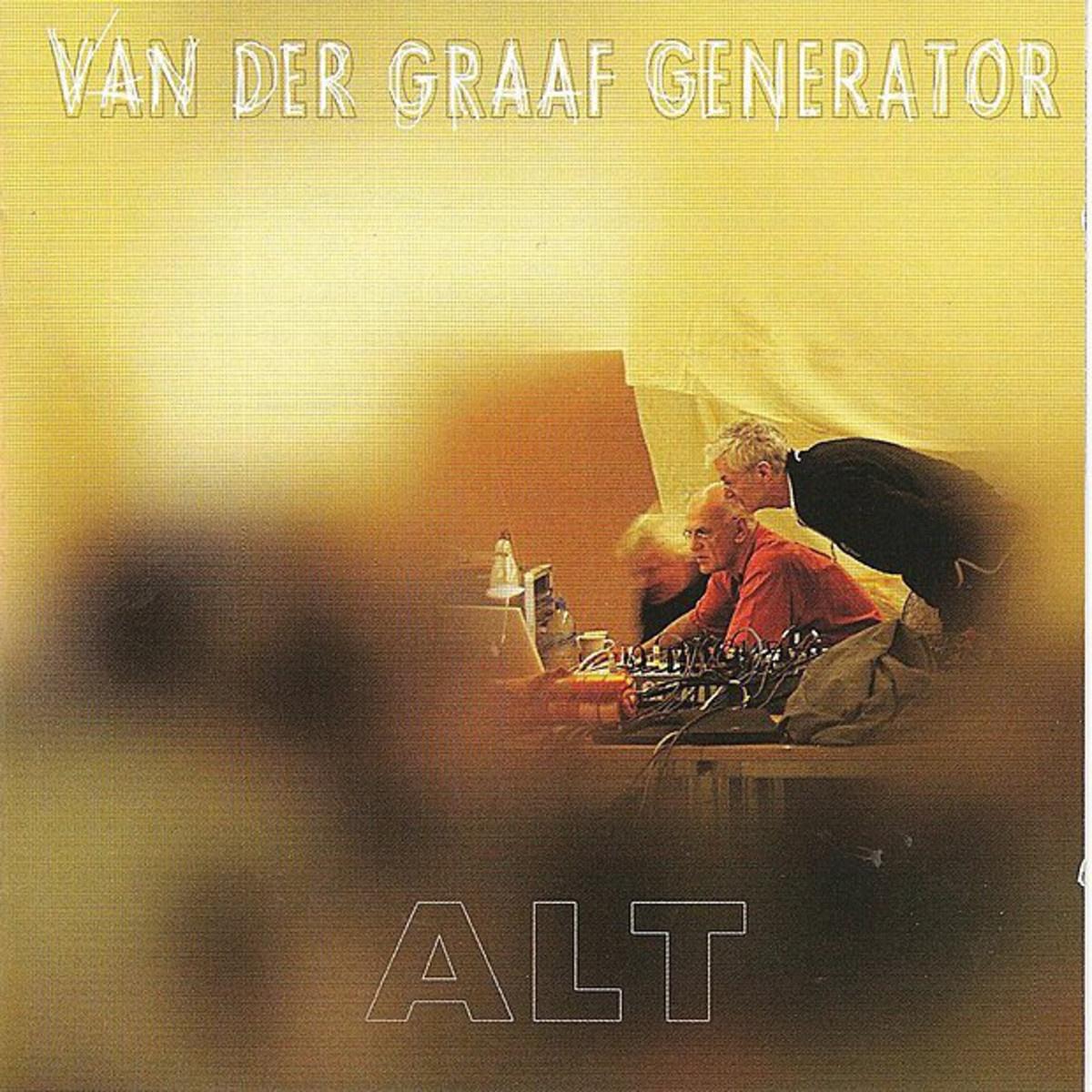 ALT