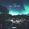 Methner - All Night
