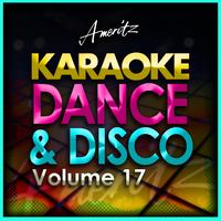 Collini , Bellini - Samba De Janeiro (Collini Nu Disco Redrum Edit )