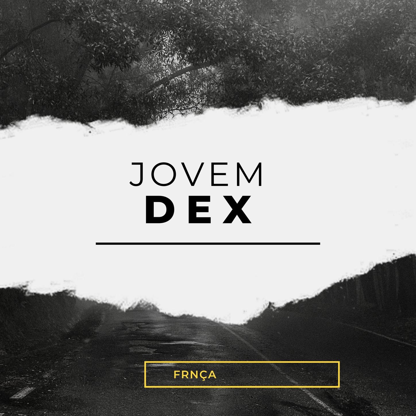 Jovem deex fr