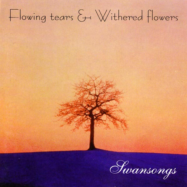 Swansongs