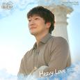 천국보다 아름다운 OST Part.5