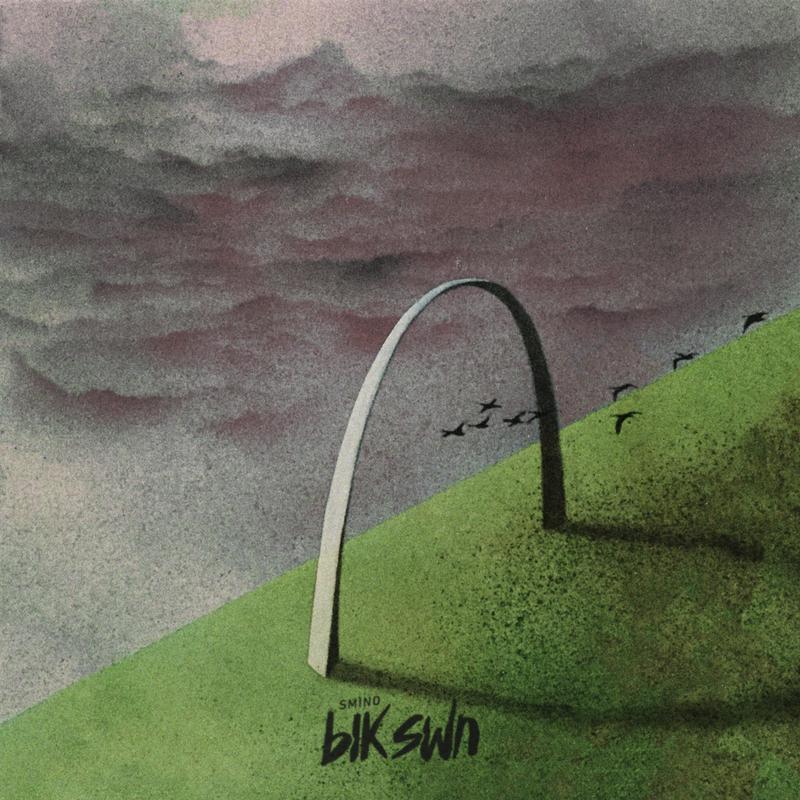 blkswn (NEW Version)