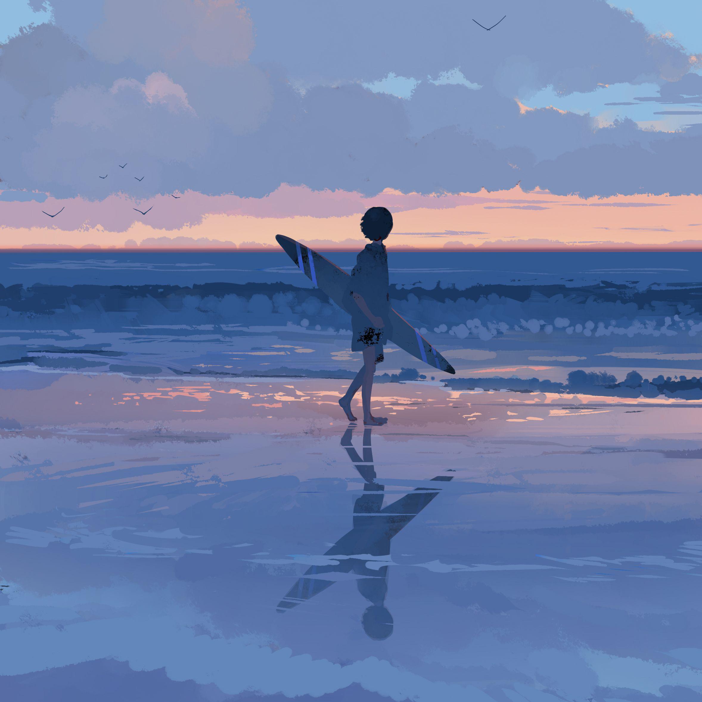 Princess(slow）