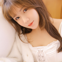 [DJ节目]舒尛甜的DJ节目 第52期