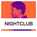 NIGHTCLUB专辑