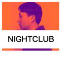 NIGHTCLUB专辑