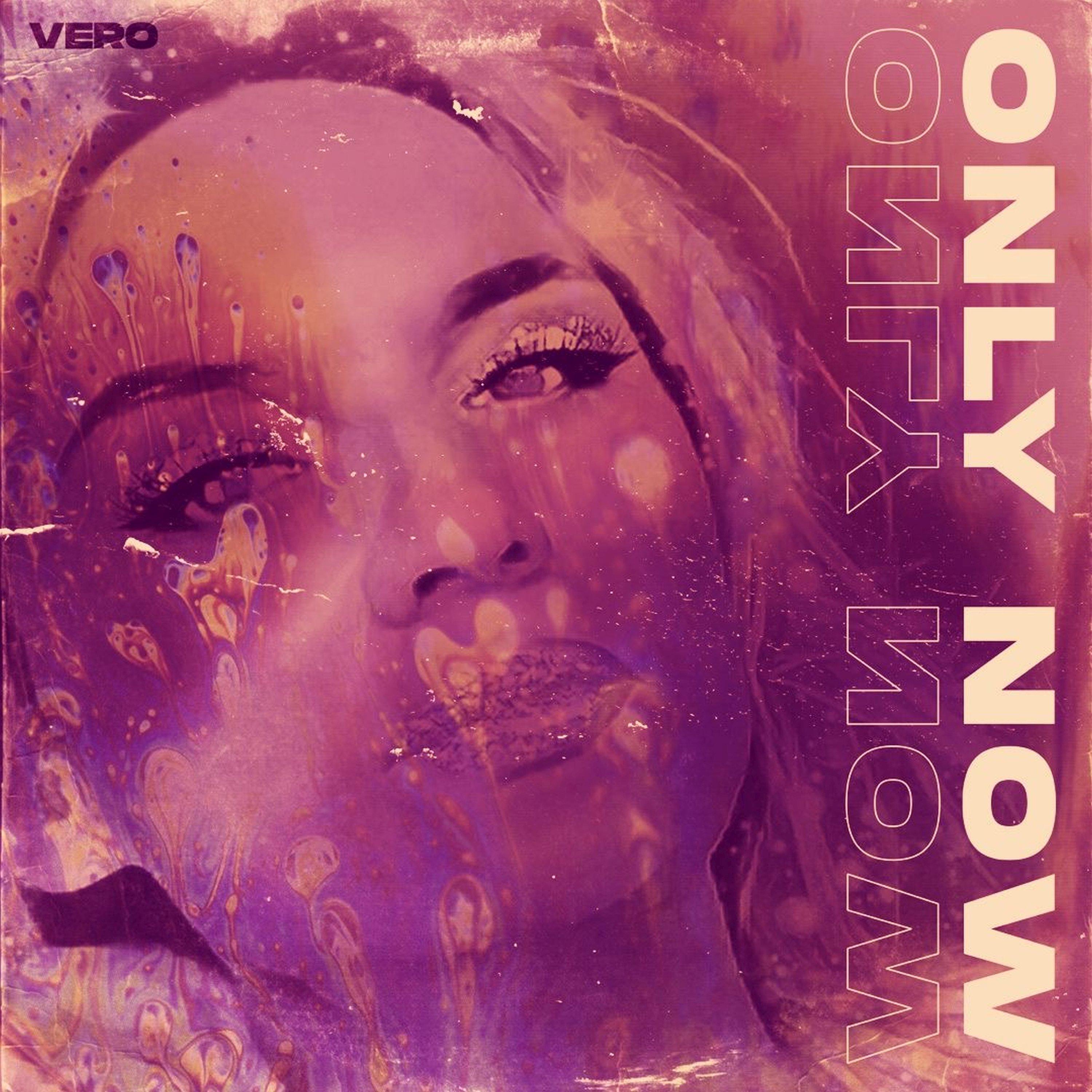 Only Now
