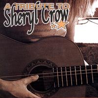 A Change Will Do You Good - Sheryl Crow