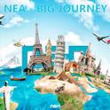 Big Journey (Original Mix)专辑