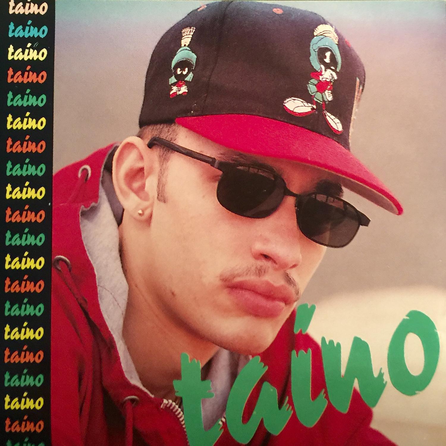 Taino