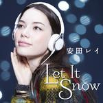 Let It Snow -Instrumental-