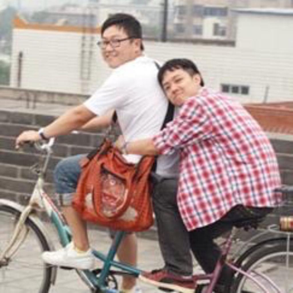 「好妹妹乐队」回到美好纯真的你妹年代