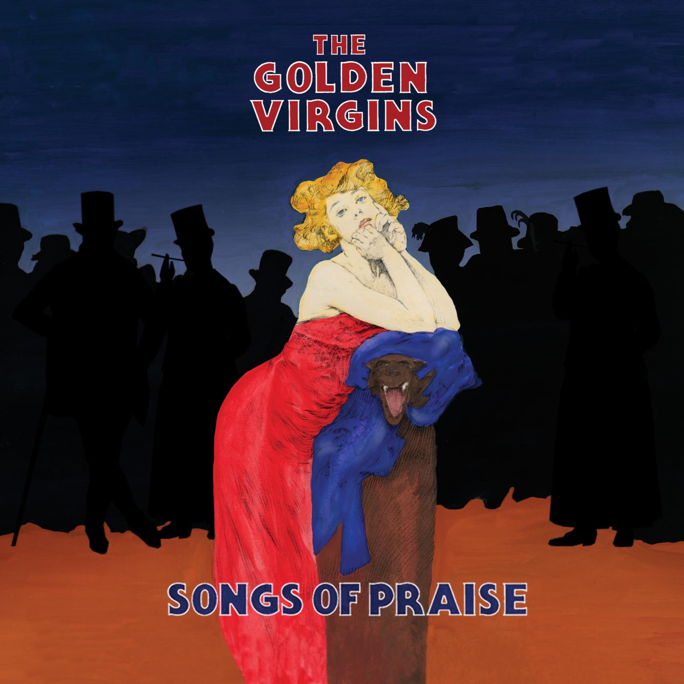 Songs of Praise