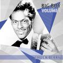 Big Boy Chuck Berry, Vol. 1专辑
