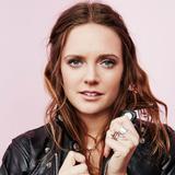 Tove Lo