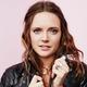 Tove Lo