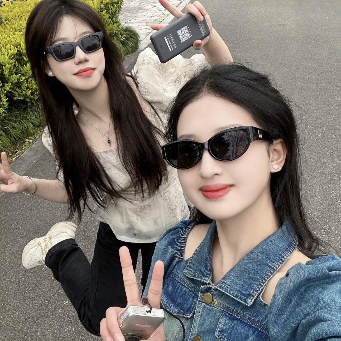 女二的剧本