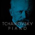 Tchaikovsky - Piano