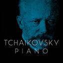 Tchaikovsky - Piano