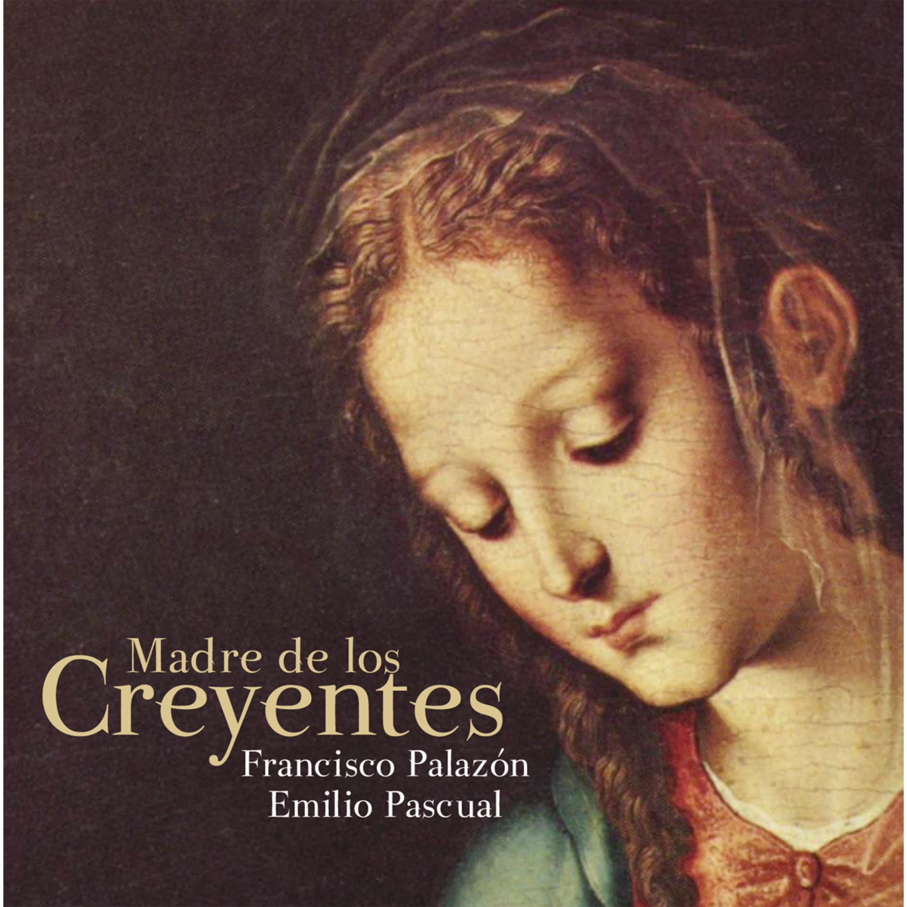 Madre de los creyentes
