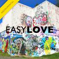 Easy Love (Instrumental) - Single