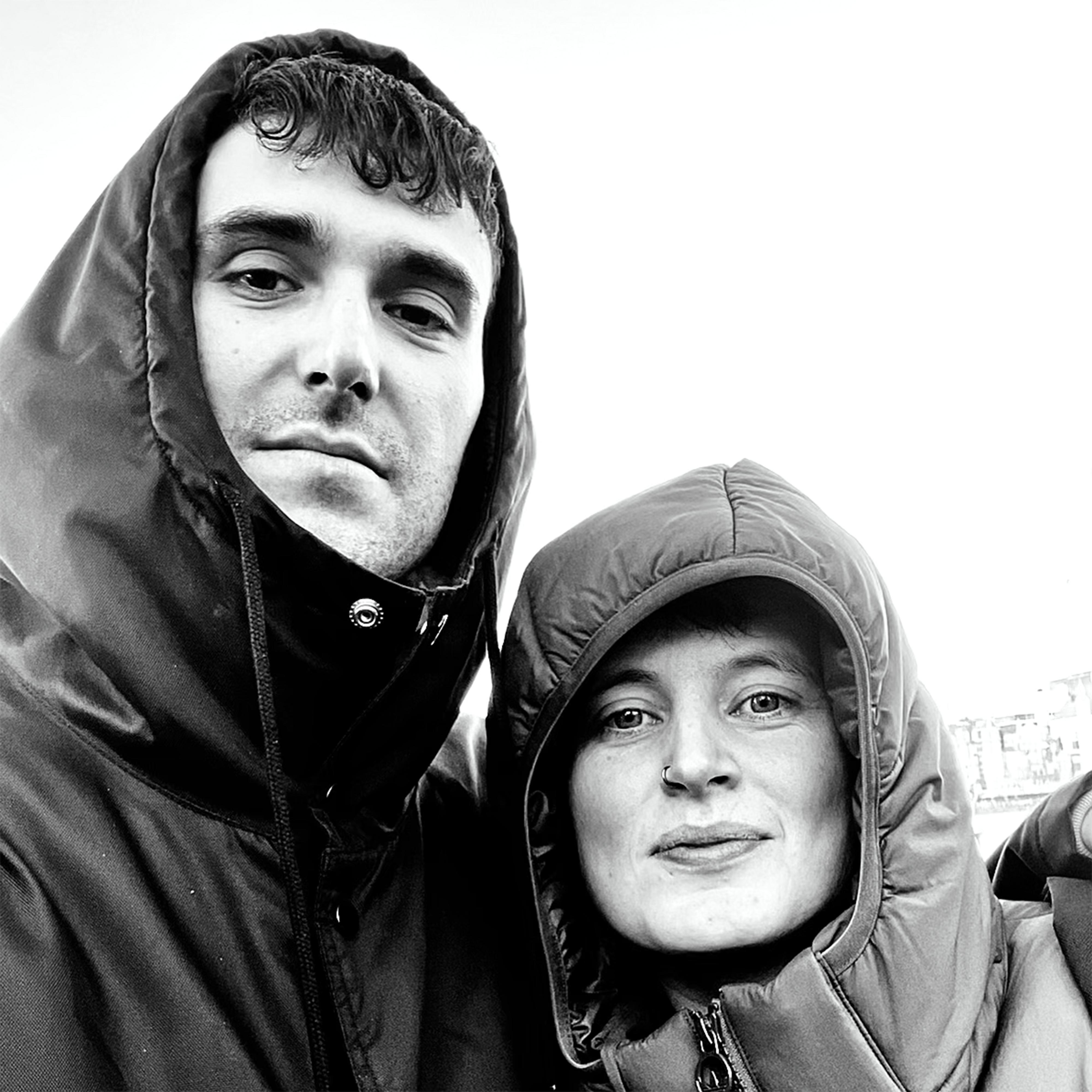 Admit It (u don't want 2)