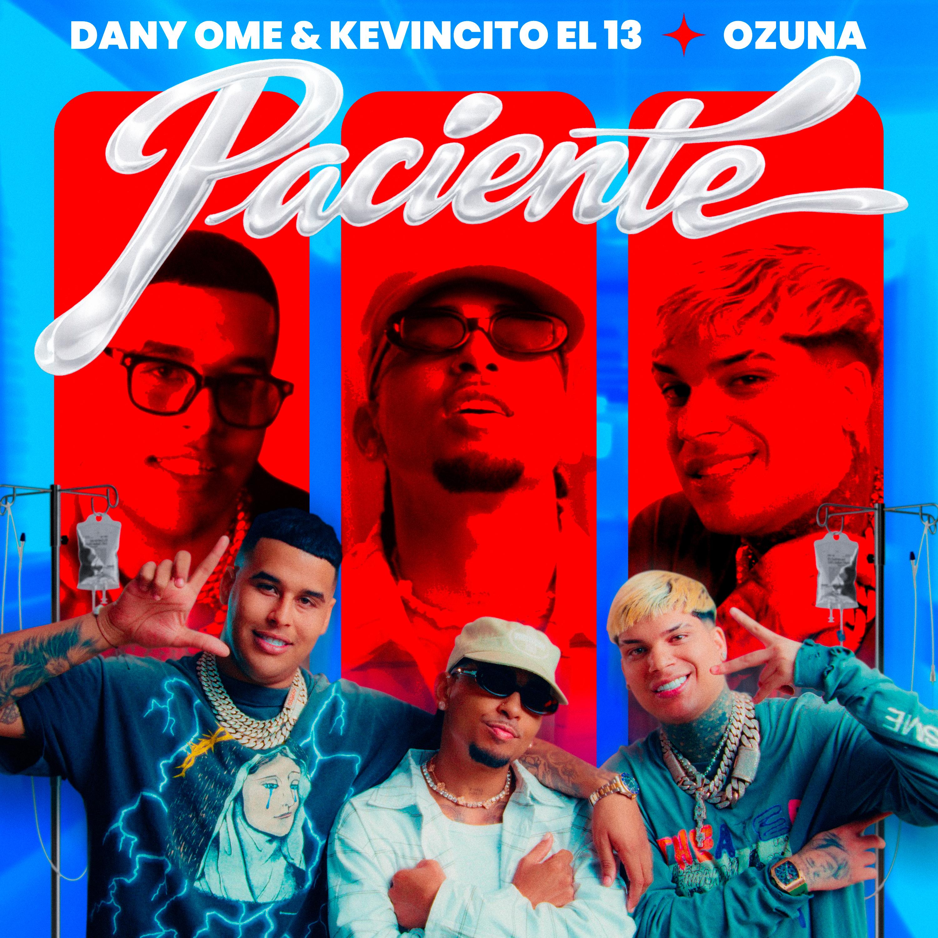 Paciente
