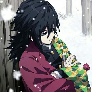 『苦咖啡』emo旋律走心励志说唱歌曲