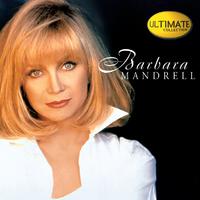 If Loving You Is Wrong I Don t Want To Be Right - Barbara Mandrell (karaoke)