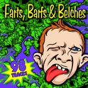 Farts, Barfs & Belches专辑