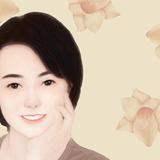 宋硕