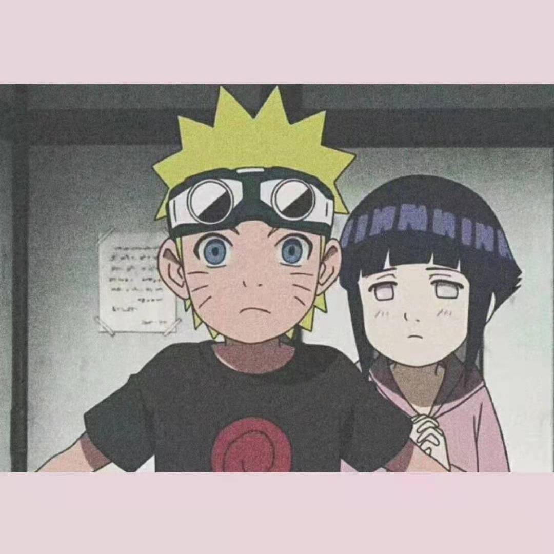 2021