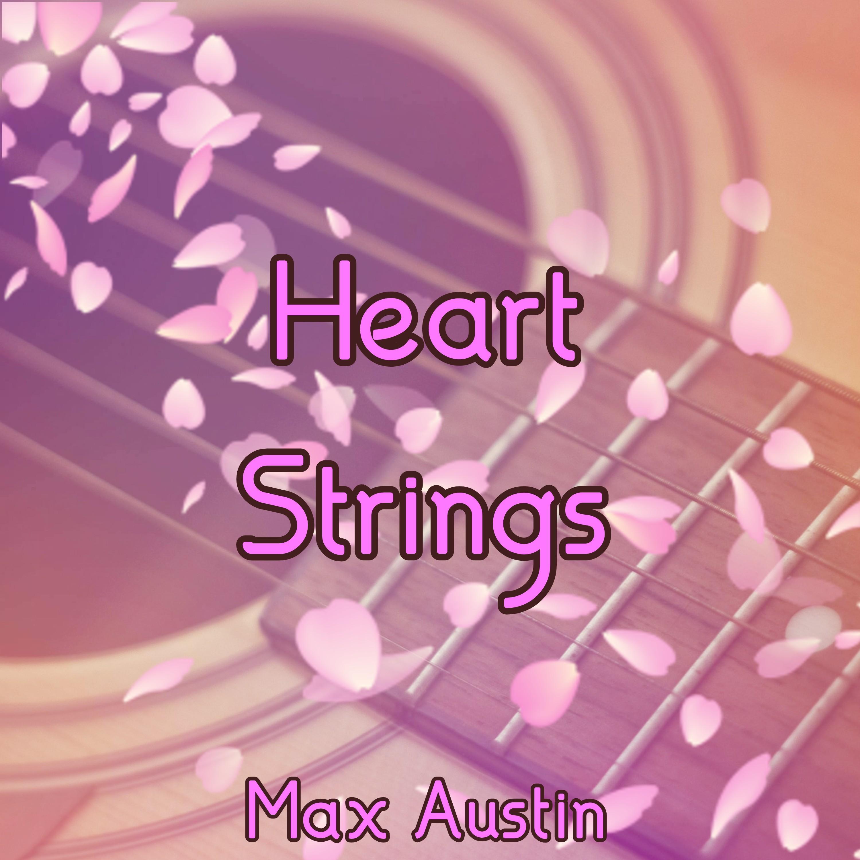 Heart Strings