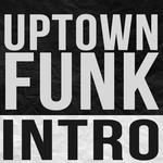 Uptown Funk Intro专辑